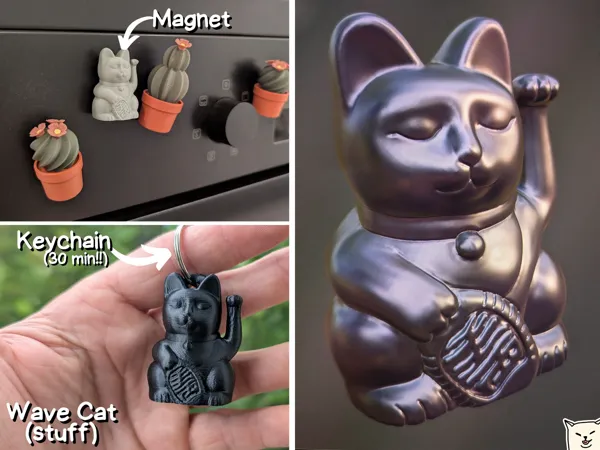 https://makerworld.bblmw.com/makerworld/model/US4dba01ad732f0c/design/2025-05-28_e5ebfa1b25a348.jpg