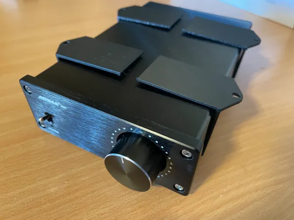 https://makerworld.bblmw.com/makerworld/model/US4dba16ba5b4fe3/design/2024-03-11_88cc2ece17429.jpg
