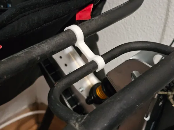 https://makerworld.bblmw.com/makerworld/model/US4dba56e9450371/design/2024-09-26_34b7b5d629fee.jpg