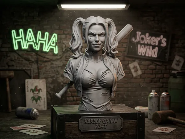 https://makerworld.bblmw.com/makerworld/model/US4dbacc075b3c00/design/f3f4a89dcda9af07.png