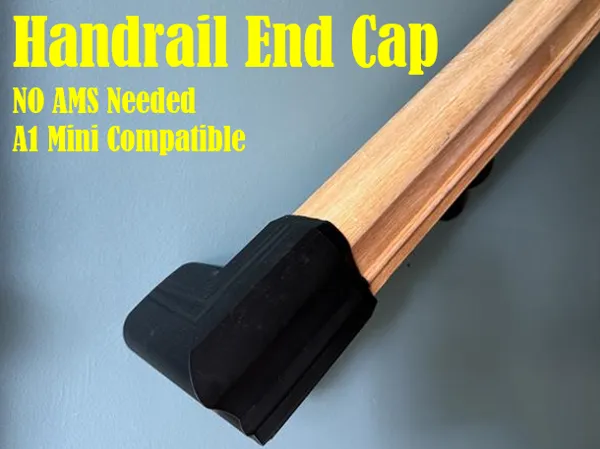 https://makerworld.bblmw.com/makerworld/model/US4dbadb0c407dff/design/2025-06-15_294206708f0c3.png