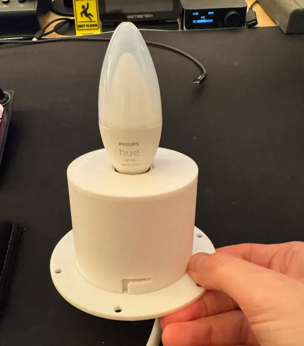 https://makerworld.bblmw.com/makerworld/model/US4dbb3551389668/design/2025-01-06_dc74fef4e1b7c8.jpeg
