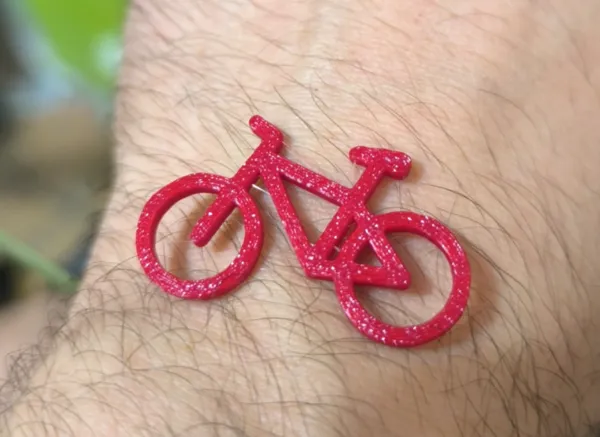 https://makerworld.bblmw.com/makerworld/model/US4dbb687c142279/design/2024-06-27_1d88b3bd81bf6.jpg