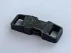 PETG 0.12mm layer, 2 walls, 100% infill