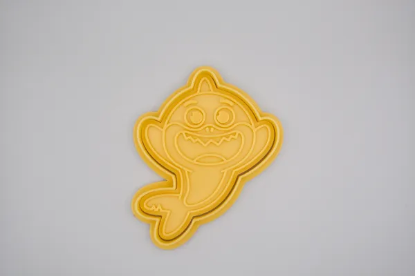 https://makerworld.bblmw.com/makerworld/model/US4dbc1ab77445ed/design/2023-12-28_98cd2330c659c.jpg