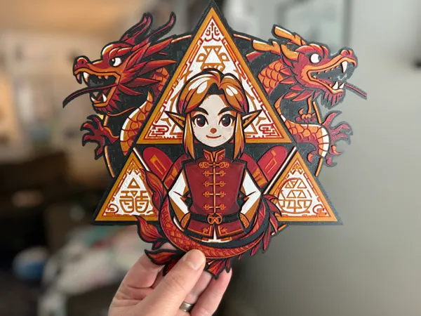 https://makerworld.bblmw.com/makerworld/model/US4dbc2af1c248fc/design/2024-01-08_adb9ebc5dc8fa.jpg