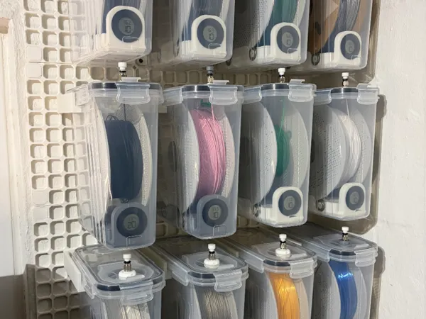 https://makerworld.bblmw.com/makerworld/model/US4dbc3ce20cdec7/design/2025-11-22_5fcb565e8a99f.jpeg