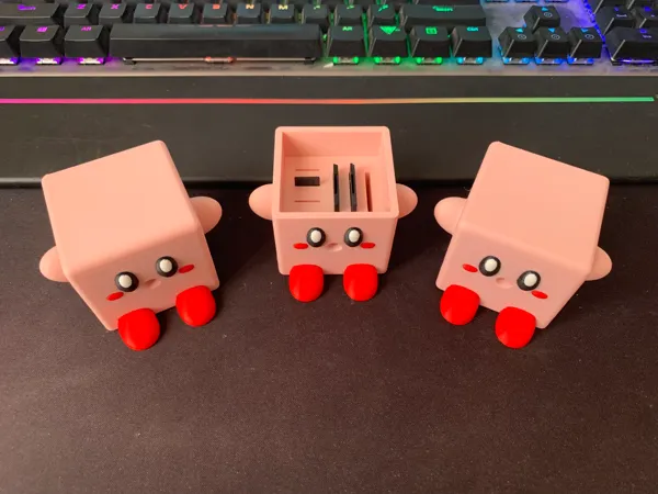 https://makerworld.bblmw.com/makerworld/model/US4dbc6e1fdfd38b/design/2024-01-28_6043b4f1a0cd7.jpeg