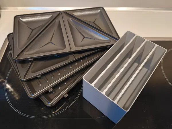 https://makerworld.bblmw.com/makerworld/model/US4dbc74dce20897/design/2025-12-03_0009fc15ef6b7.jpg
