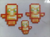 完整版