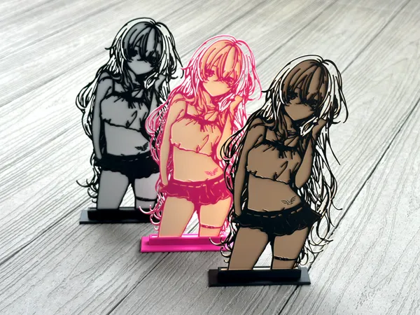 https://makerworld.bblmw.com/makerworld/model/US4dbcdc1905c385/design/2024-06-30_d803477f09982.png