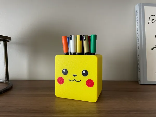 https://makerworld.bblmw.com/makerworld/model/US4dbced0d9ba6c/design/2024-09-06_de6de08f8d747.jpg