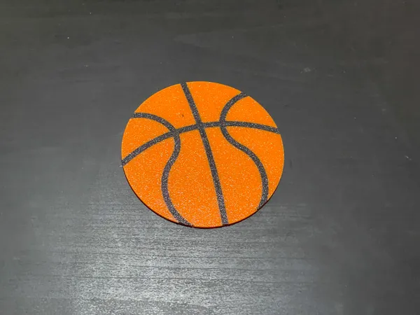 https://makerworld.bblmw.com/makerworld/model/US4dbcf7338e2117/design/2024-03-04_055ca555653ec.jpeg