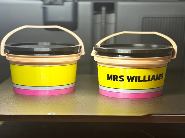 https://makerworld.bblmw.com/makerworld/model/US4dbd3a1842ed2a/design/3d71c27e168cb1d6.png