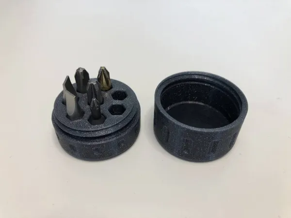 https://makerworld.bblmw.com/makerworld/model/US4dbd4c5137ee6d/design/2023-12-18_fn1q6tt8cvl0.jpg