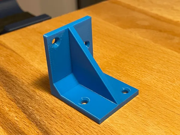 https://makerworld.bblmw.com/makerworld/model/US4dbdb664a5eb66/design/2024-01-24_45fa4c8d8325d.jpg