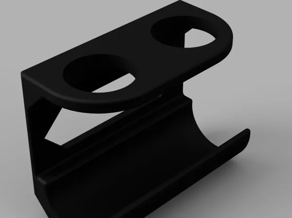https://makerworld.bblmw.com/makerworld/model/US4dbddc697d5bdc/design/2025-02-27_a1825d5750ad3.png