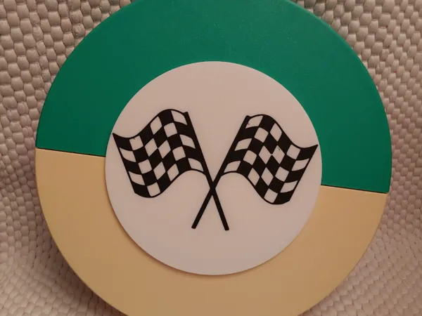 https://makerworld.bblmw.com/makerworld/model/US4dbde282deb950/design/249d72c2d93f7b8c.jpg