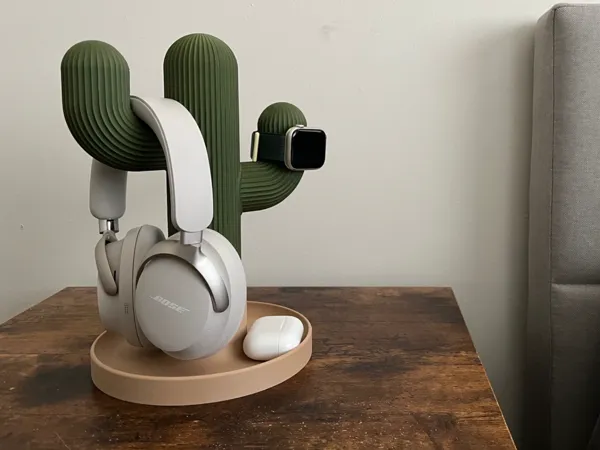 https://makerworld.bblmw.com/makerworld/model/US4dbe15748052df/design/2025-07-27_0c22720e07489.jpeg