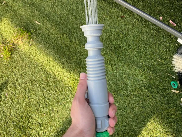 https://makerworld.bblmw.com/makerworld/model/US4dbe2cacbb9207/design/2025-05-09_ea1aa5809e231.jpg