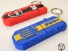 0.2mm layer, 3 walls, 10% infill
