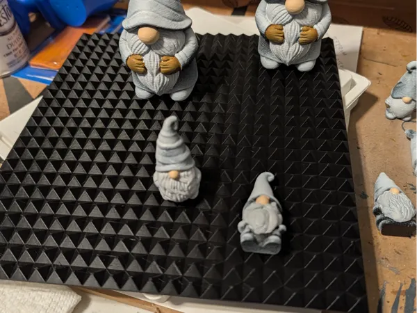 https://makerworld.bblmw.com/makerworld/model/US4dbeadf31f28a7/design/0d8df4a6adc81f4f.jpg