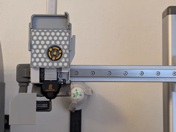 https://makerworld.bblmw.com/makerworld/model/US4dbeb018920d65/design/2025-09-02_f46107c8b8edc.jpg