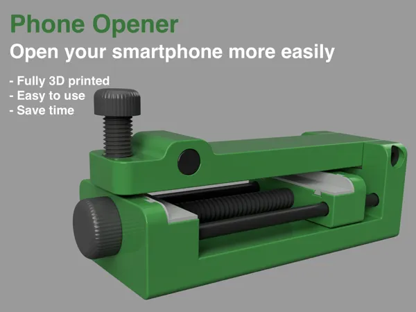 https://makerworld.bblmw.com/makerworld/model/US4dbed9db942658/design/2025-04-19_7c8bad27028db.png