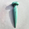 Mushroom-Handle 0.2mm layer, 2 walls, 15% infill