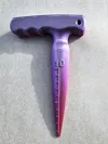 Ergonomic T-Handle 0.2mm layer, 2 walls, 15% infill