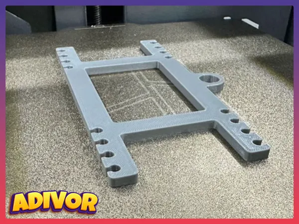 https://makerworld.bblmw.com/makerworld/model/US4dbef8381c443f/design/2024-08-15_15c75c4ade144.jpg