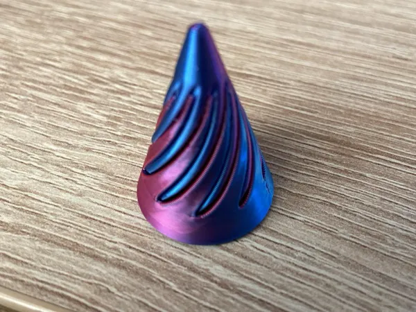 https://makerworld.bblmw.com/makerworld/model/US4dbf15a83b639f/design/2025-12-25_a09d89a99ba1d8.jpeg