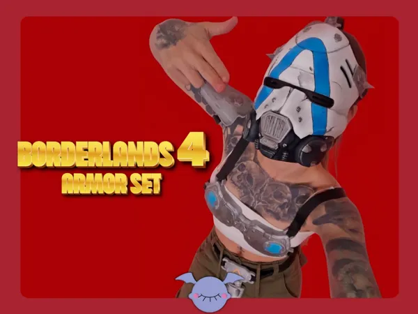 https://makerworld.bblmw.com/makerworld/model/US4dbf5d7c1359ee/design/4f1b4fd481d8f787.png