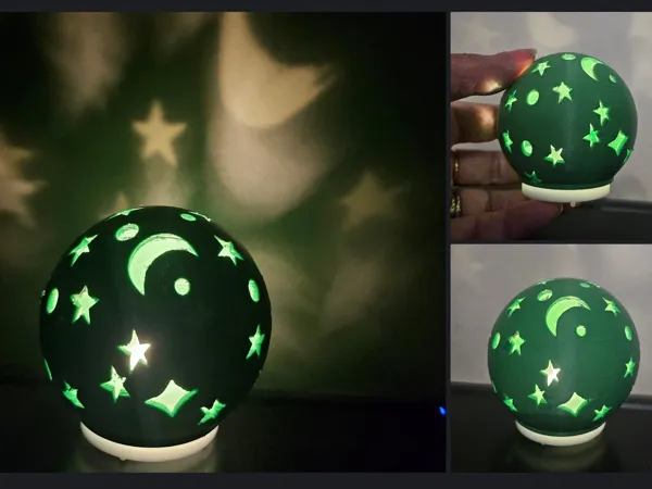 https://makerworld.bblmw.com/makerworld/model/US4dbfbbcd7f12b4/design/2024-11-14_01d61d490ebbb.jpg