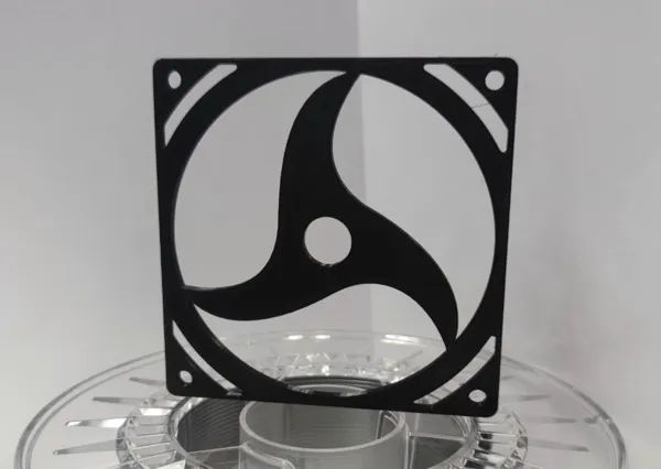 https://makerworld.bblmw.com/makerworld/model/US4dbfbf2c2291ef/design/2024-11-19_7c87cb1797996.jpg