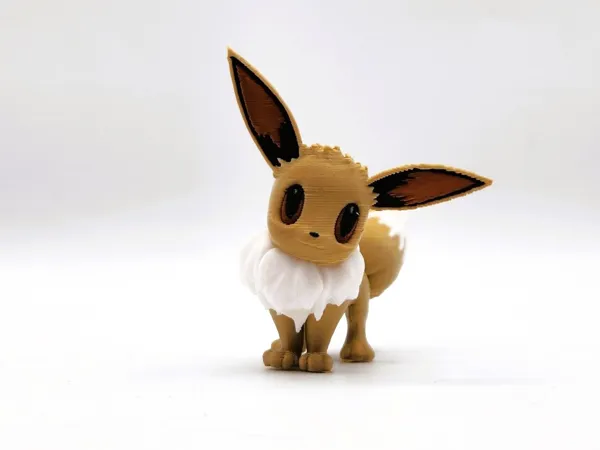 https://makerworld.bblmw.com/makerworld/model/US4dbfc36a6a927d/design/2024-08-04_f48c7252e65e9.jpg