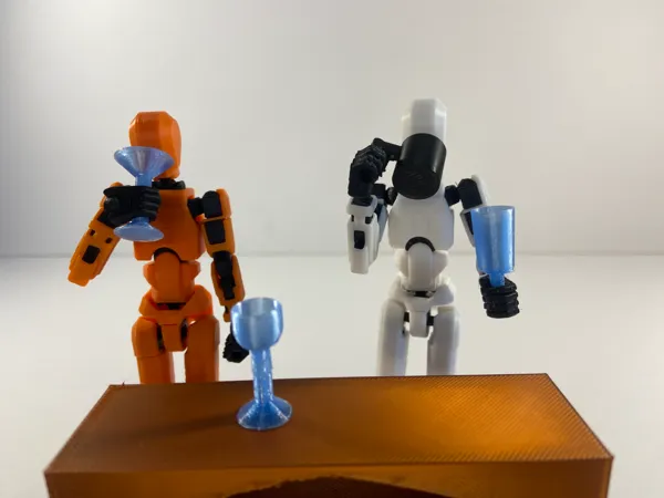 https://makerworld.bblmw.com/makerworld/model/US4dbfddb0787776/design/2025-01-03_87f04c98be6f4.jpg