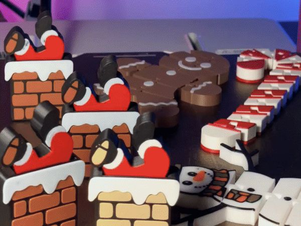 https://makerworld.bblmw.com/makerworld/model/US4dc00d7df88b81/design/2024-11-02_210faef3d0851.gif
