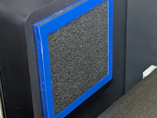 https://makerworld.bblmw.com/makerworld/model/US4dc029cdbc327c/design/2025-04-29_4a7df207bd6a18.jpg