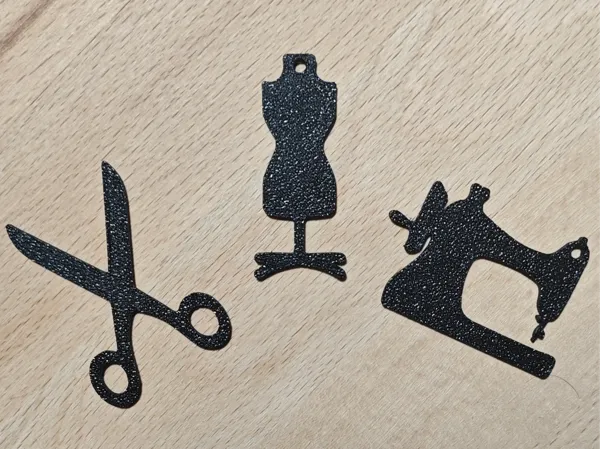 https://makerworld.bblmw.com/makerworld/model/US4dc0821f284d31/design/2025-12-08_1d30bf3e118ea.jpg