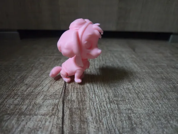 https://makerworld.bblmw.com/makerworld/model/US4dc0bb8a56b69/design/2025-02-02_70f4847f367db.jpg