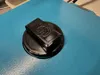 Both sizes, 0.8mm nozzle, 0.32mm layer, 3 walls, 100% infill