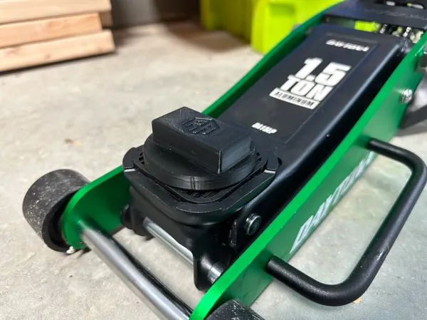 https://makerworld.bblmw.com/makerworld/model/US4dc0c6982ac476/design/2023-10-18_f47dcfecc50788.jpg