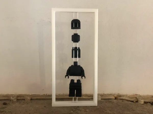 https://makerworld.bblmw.com/makerworld/model/US4dc0ee729291aa/design/2025-07-30_49239abae2cd9.jpg