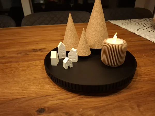 https://makerworld.bblmw.com/makerworld/model/US4dc0fbd53cb000/design/2025-12-10_2d4d4ec7712198.jpg