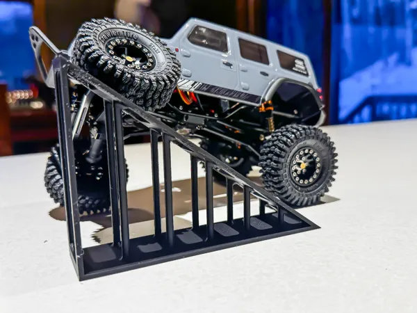 https://makerworld.bblmw.com/makerworld/model/US4dc0fd83e39a76/design/2025-02-17_05e824b4556188.jpg
