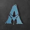 AVATAR [1.1] Fluorescent - (0.4 mm nozzle)