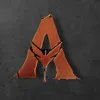 AVATAR Fire and Ash [1.3]- (0.4 mm nozzle)
