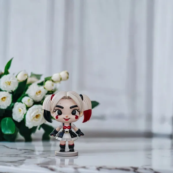 https://makerworld.bblmw.com/makerworld/model/US4dc12391b3f15b/design/2025-06-02_kixp03goaywf.jpg