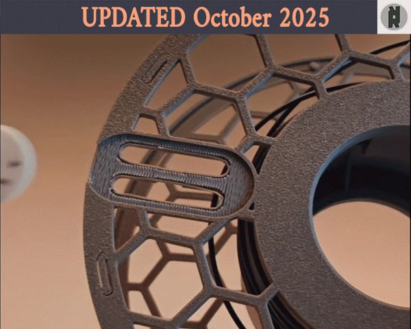 https://makerworld.bblmw.com/makerworld/model/US4dc1311abe487d/design/2025-10-30_617bb35a1eb988.gif